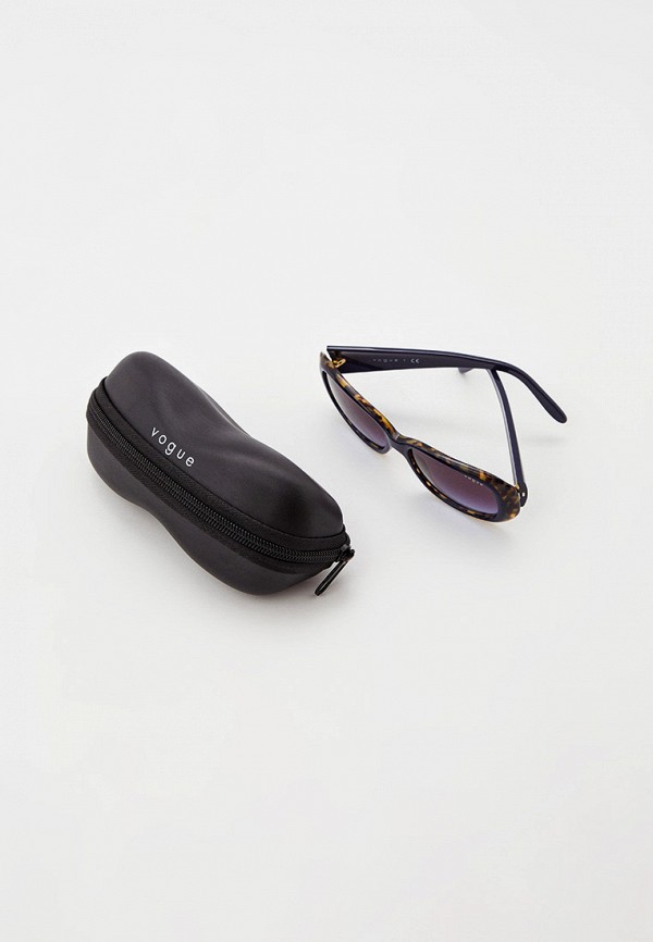 фото Очки солнцезащитные vogue® eyewear