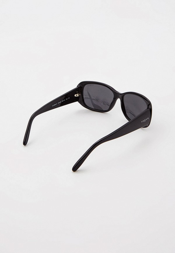 фото Очки солнцезащитные vogue® eyewear