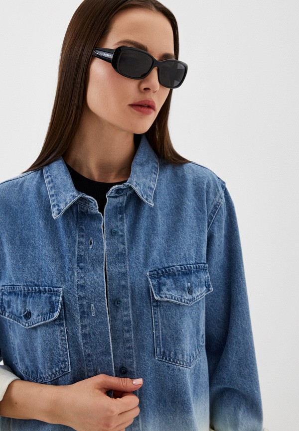фото Очки солнцезащитные vogue® eyewear