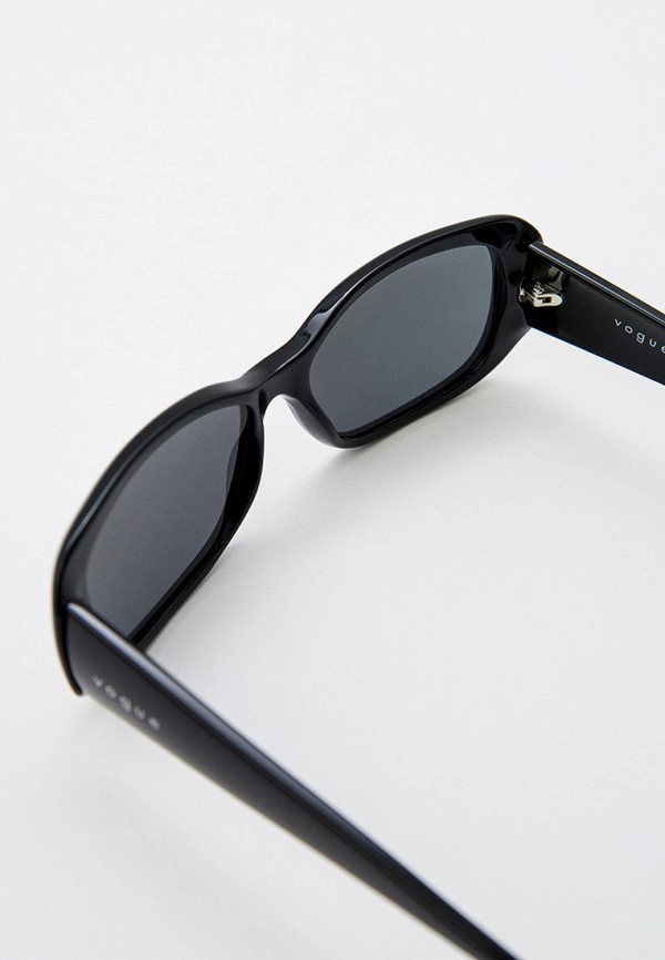 фото Очки солнцезащитные vogue® eyewear