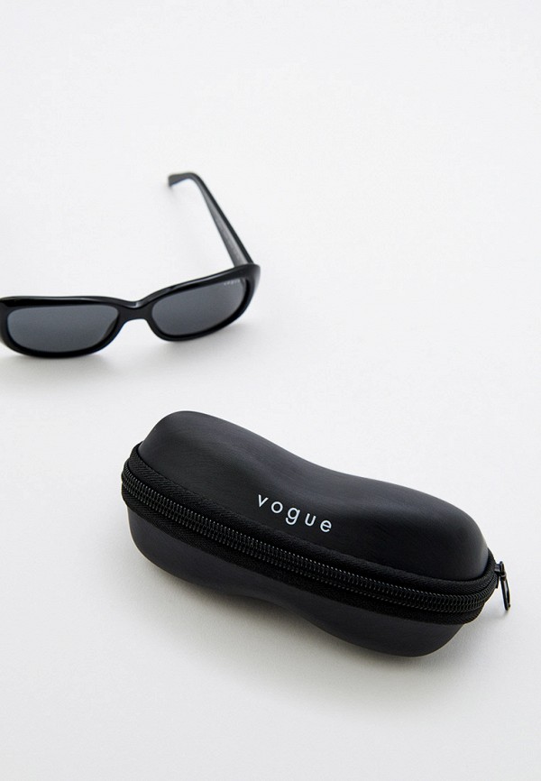 фото Очки солнцезащитные vogue® eyewear