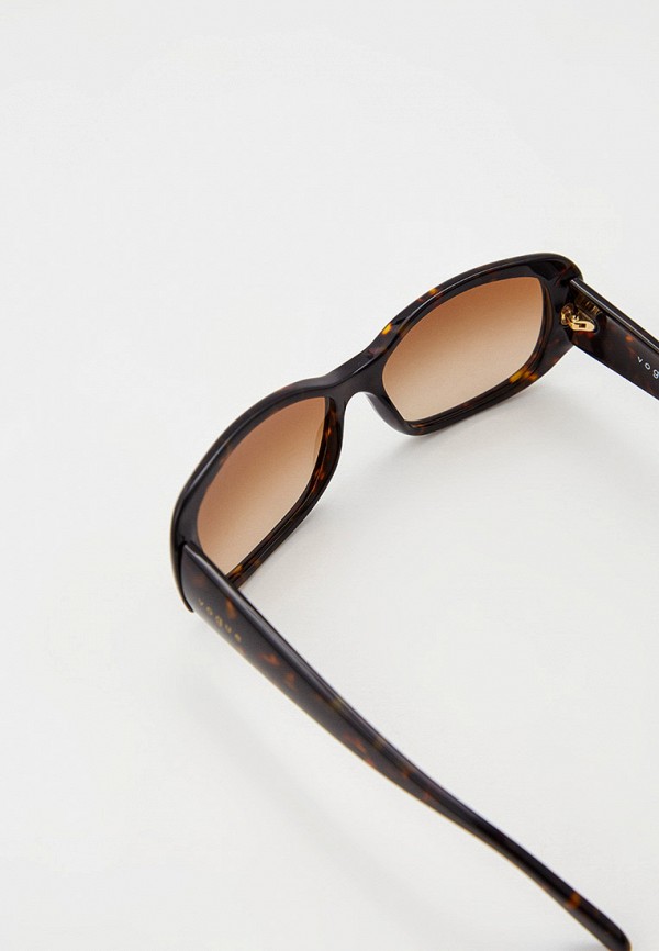 фото Очки солнцезащитные vogue® eyewear