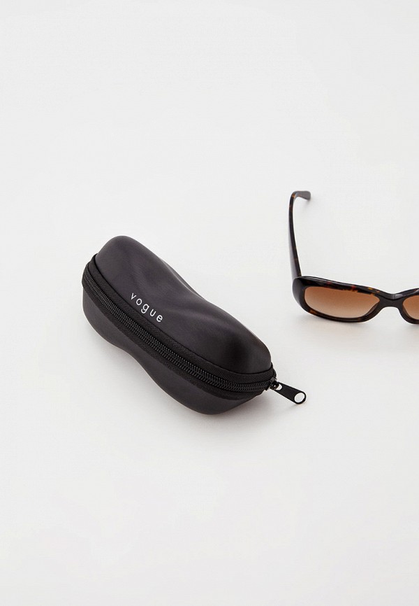 фото Очки солнцезащитные vogue® eyewear