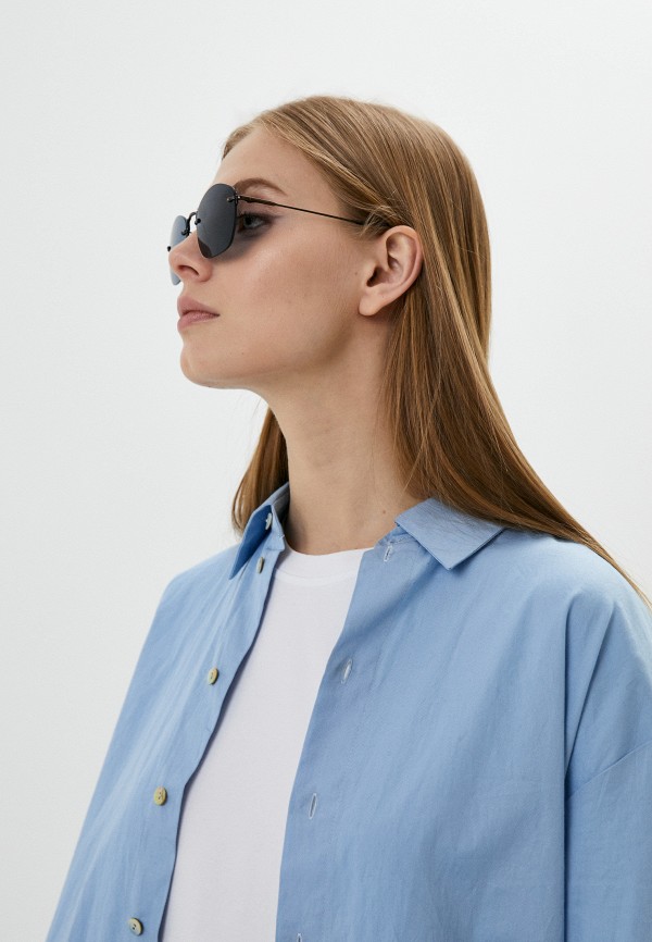 фото Очки солнцезащитные vogue® eyewear