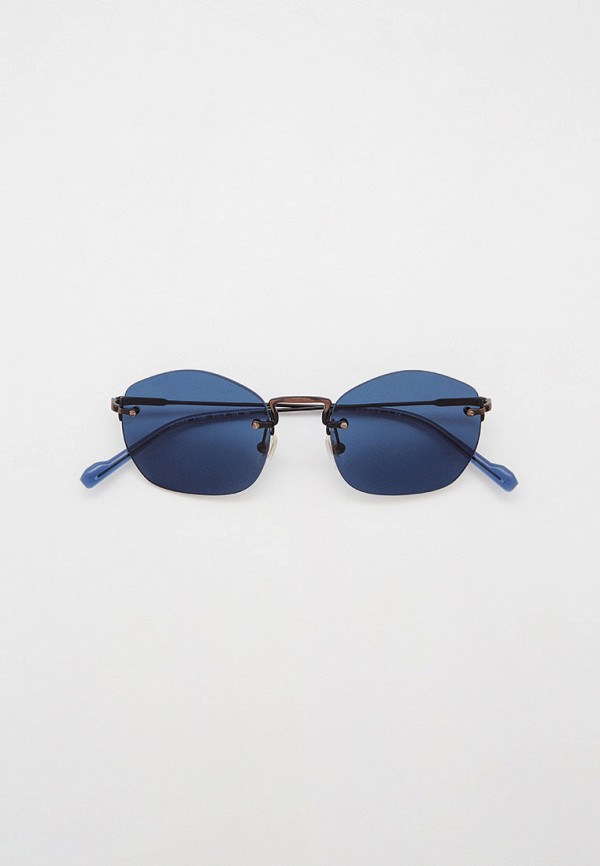 

Очки солнцезащитные Vogue® Eyewear, Коричневый, VO4216S 513580