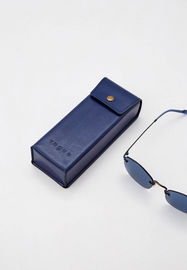 фото Очки солнцезащитные vogue® eyewear