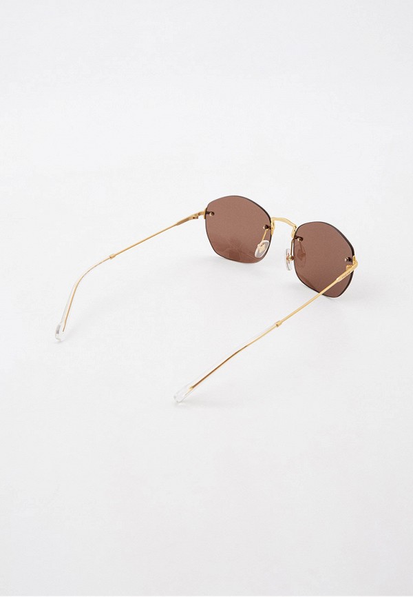 фото Очки солнцезащитные vogue® eyewear