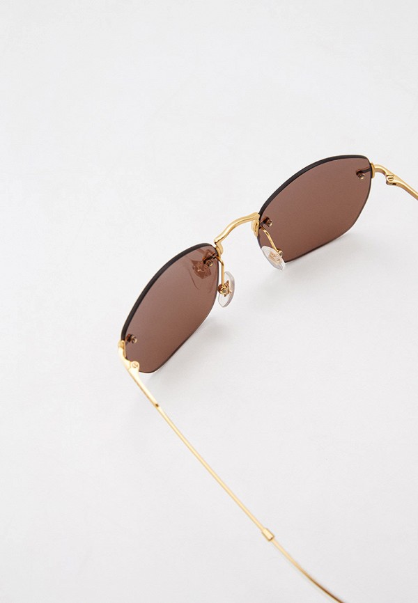 фото Очки солнцезащитные vogue® eyewear