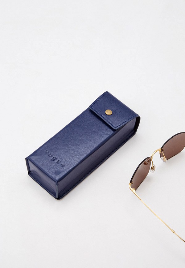 фото Очки солнцезащитные vogue® eyewear