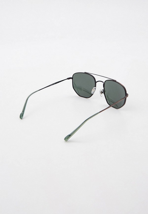 фото Очки солнцезащитные vogue® eyewear