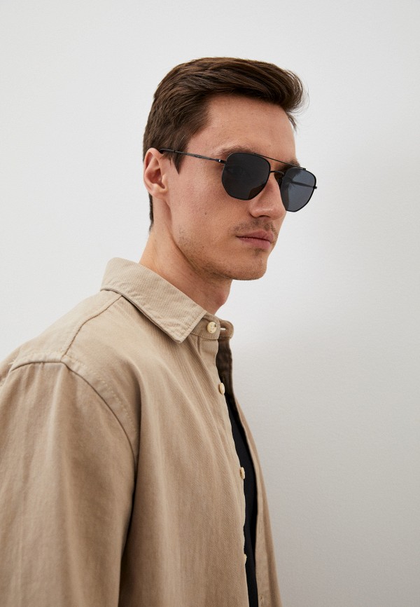 фото Очки солнцезащитные vogue® eyewear