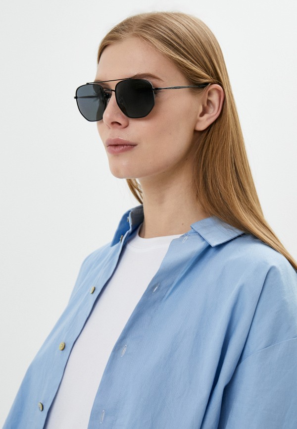 фото Очки солнцезащитные vogue® eyewear