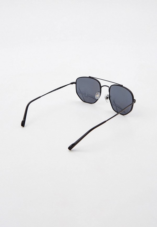 фото Очки солнцезащитные vogue® eyewear