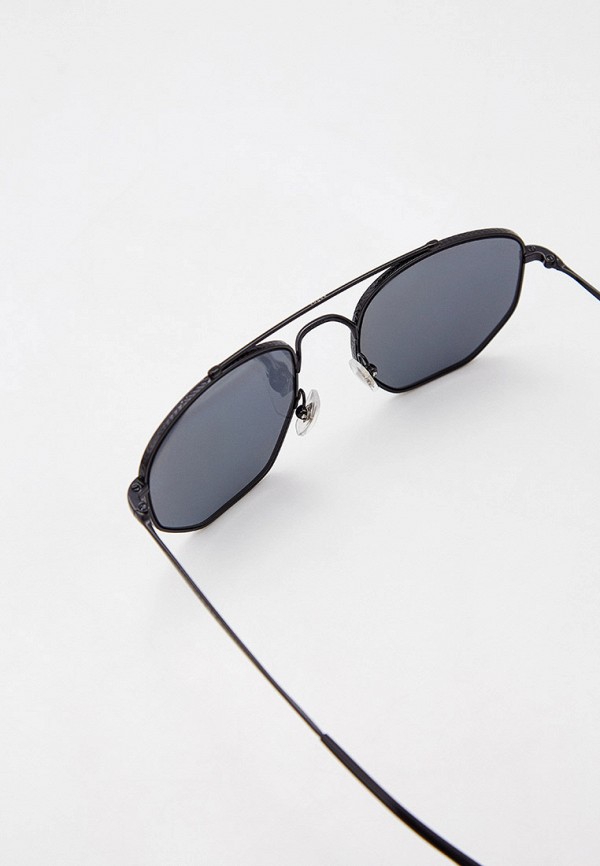 фото Очки солнцезащитные vogue® eyewear