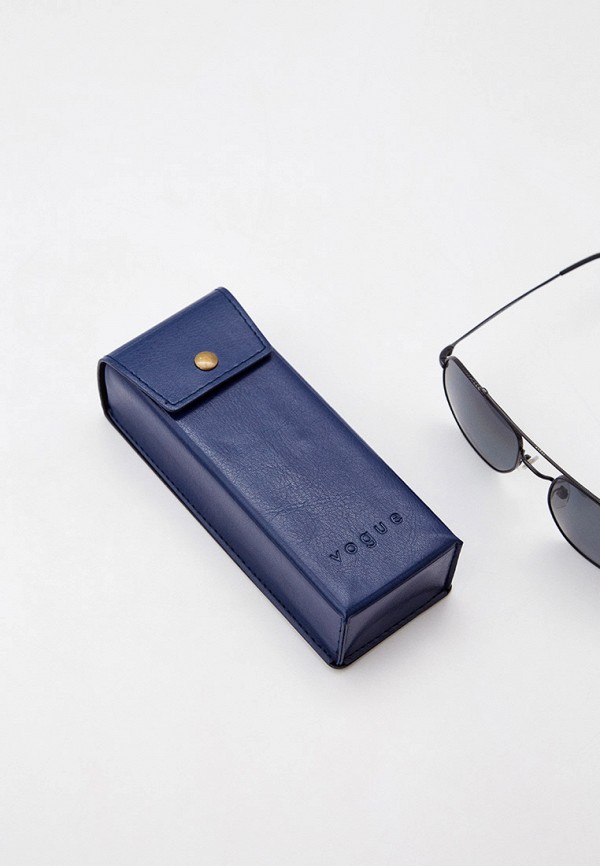фото Очки солнцезащитные vogue® eyewear