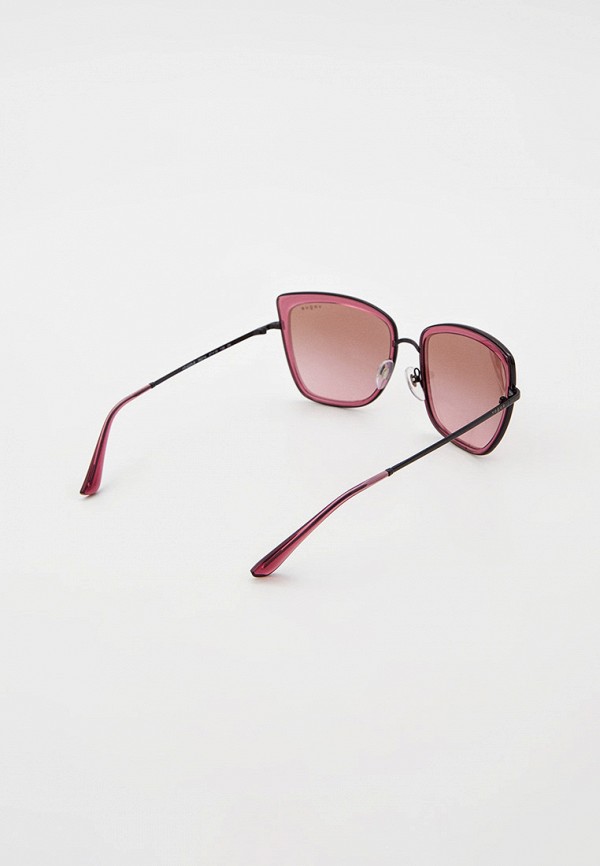 фото Очки солнцезащитные vogue® eyewear