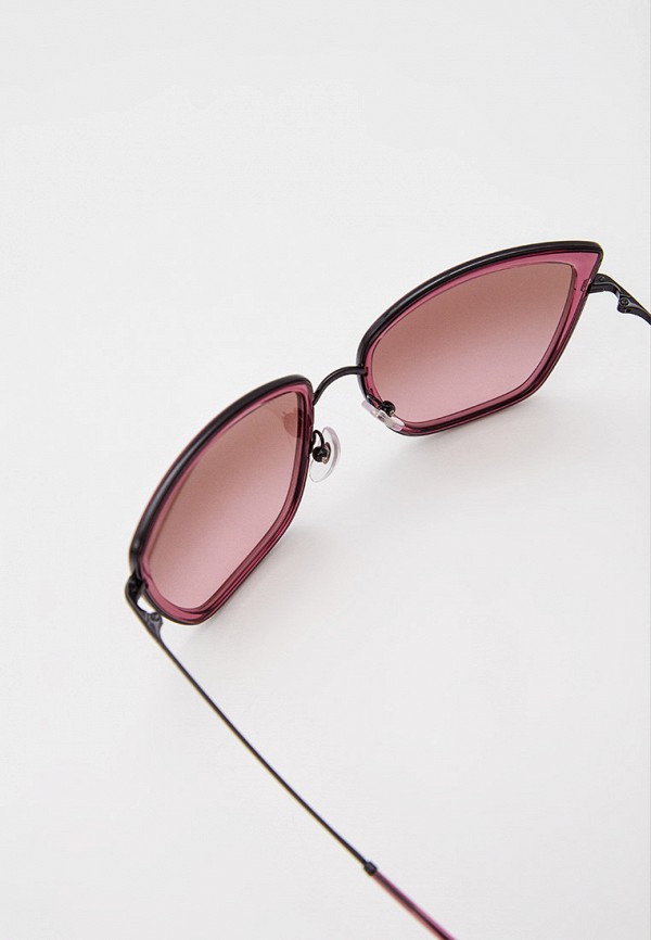 фото Очки солнцезащитные vogue® eyewear
