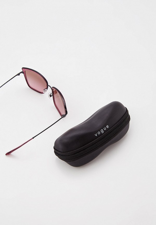 фото Очки солнцезащитные vogue® eyewear