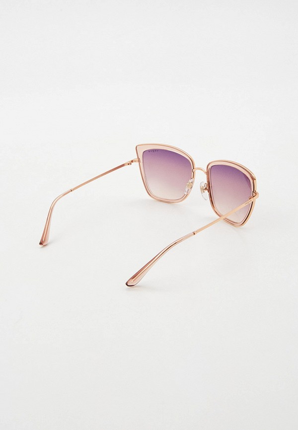 фото Очки солнцезащитные vogue® eyewear