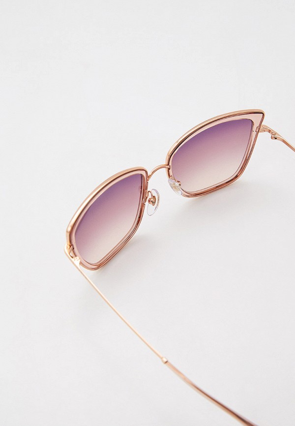 фото Очки солнцезащитные vogue® eyewear