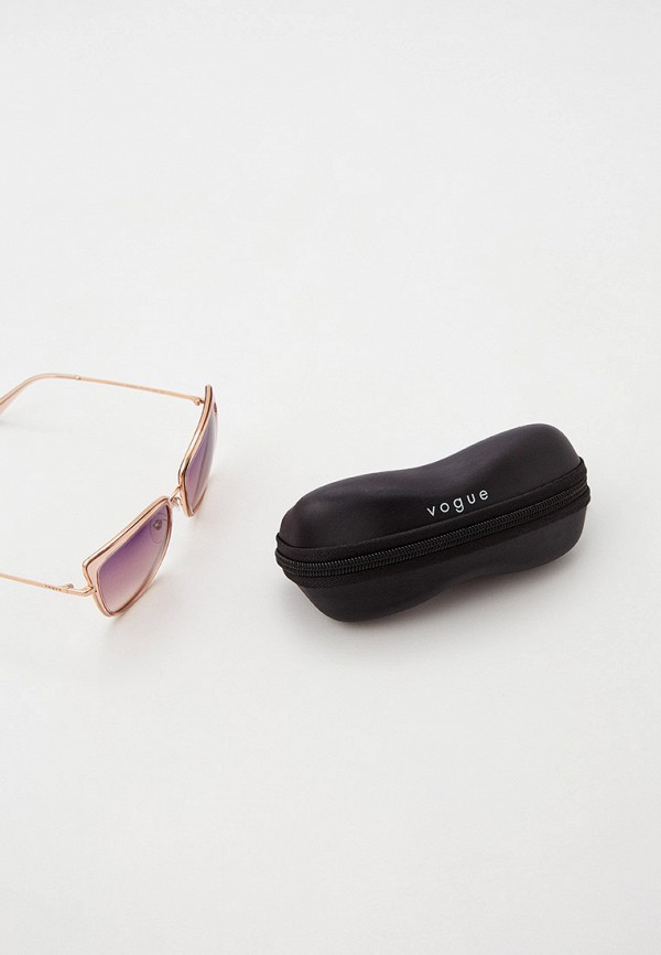 фото Очки солнцезащитные vogue® eyewear