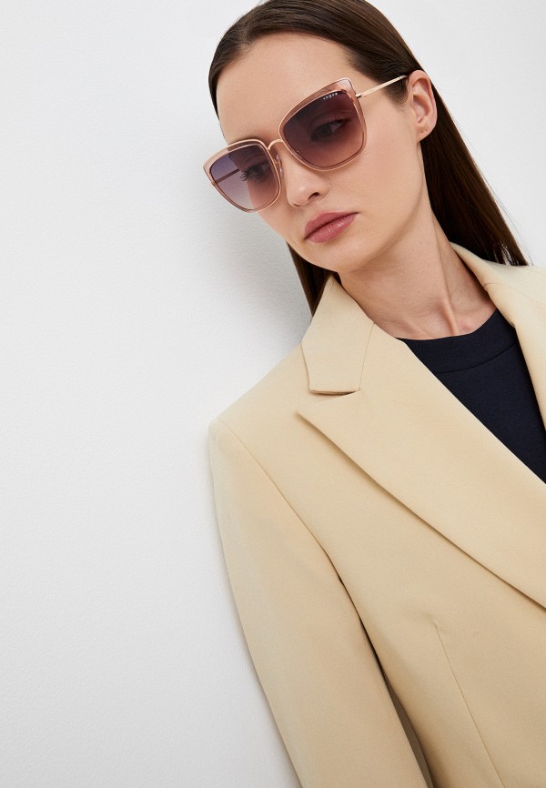 фото Очки солнцезащитные vogue® eyewear