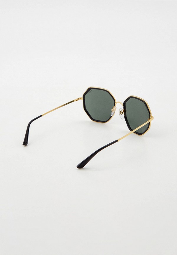 фото Очки солнцезащитные vogue® eyewear