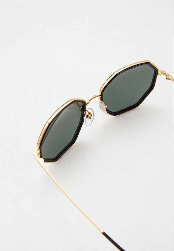 фото Очки солнцезащитные vogue® eyewear