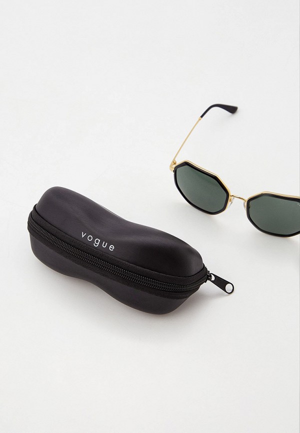фото Очки солнцезащитные vogue® eyewear