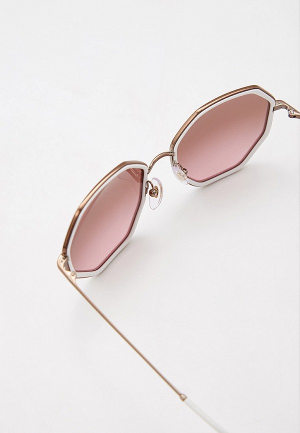 фото Очки солнцезащитные vogue® eyewear