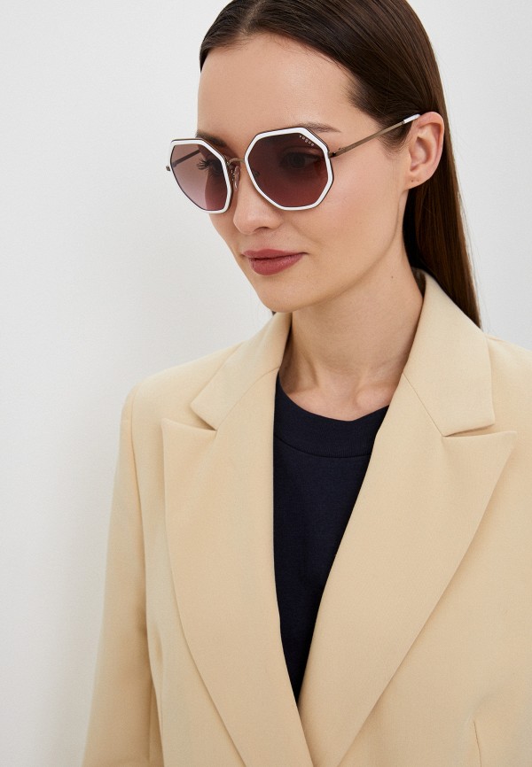 фото Очки солнцезащитные vogue® eyewear