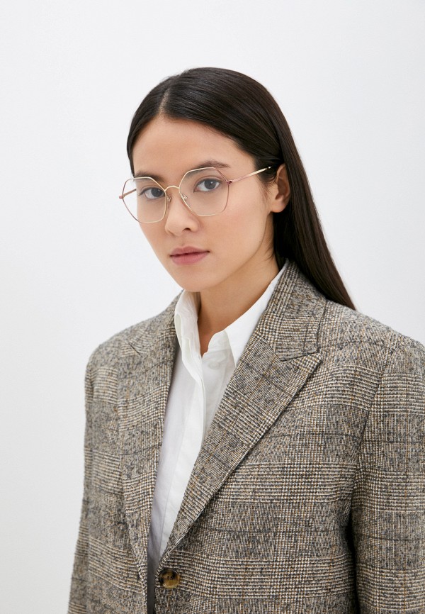 фото Оправа vogue® eyewear