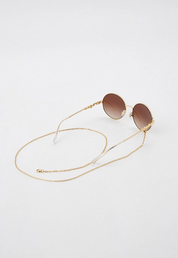 фото Очки солнцезащитные vogue® eyewear