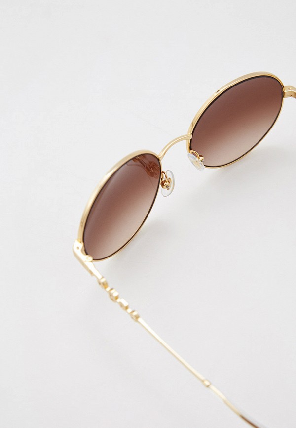фото Очки солнцезащитные vogue® eyewear