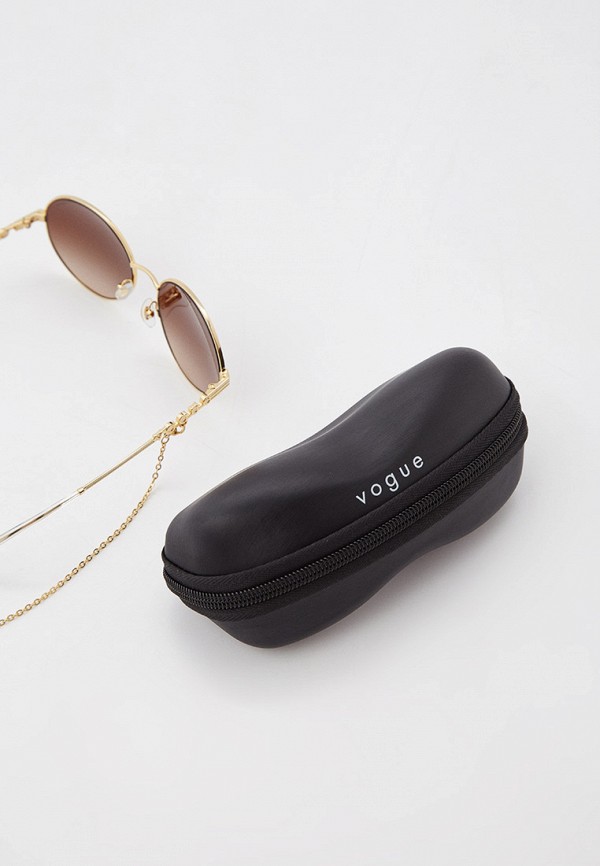 фото Очки солнцезащитные vogue® eyewear