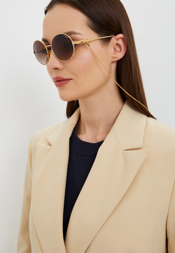 фото Очки солнцезащитные vogue® eyewear