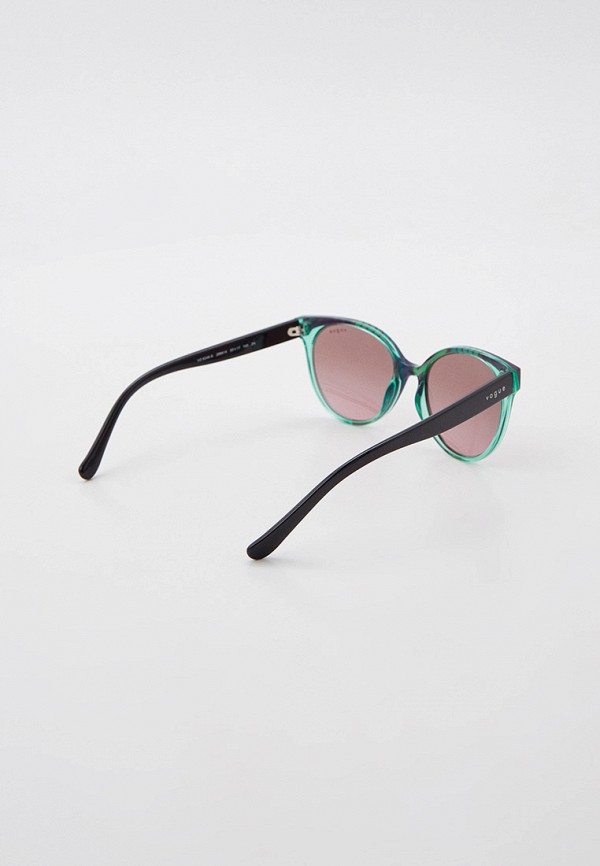 фото Очки солнцезащитные vogue® eyewear