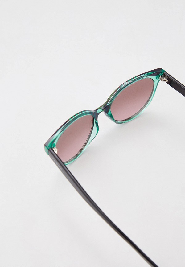 фото Очки солнцезащитные vogue® eyewear