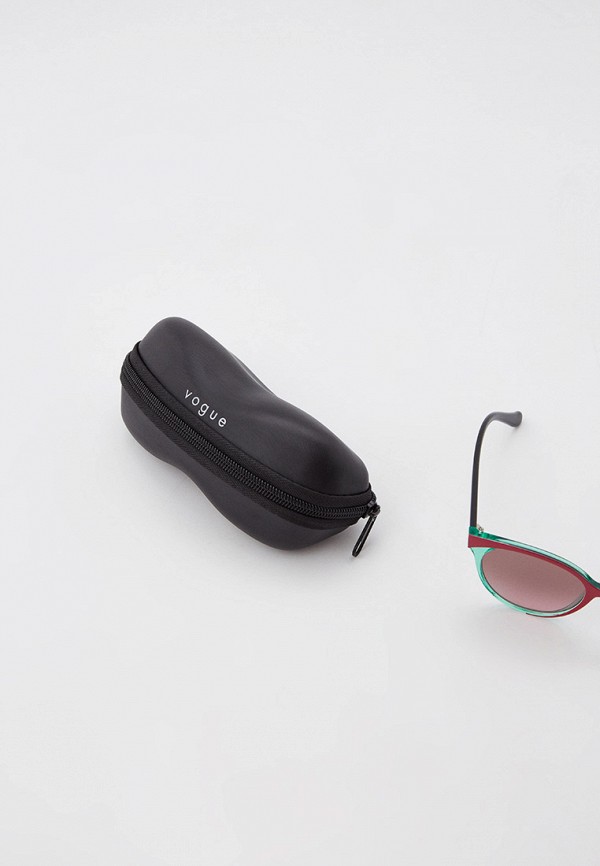 фото Очки солнцезащитные vogue® eyewear