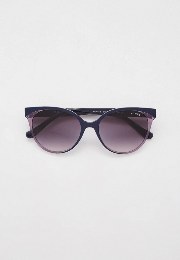 фото Очки солнцезащитные vogue® eyewear