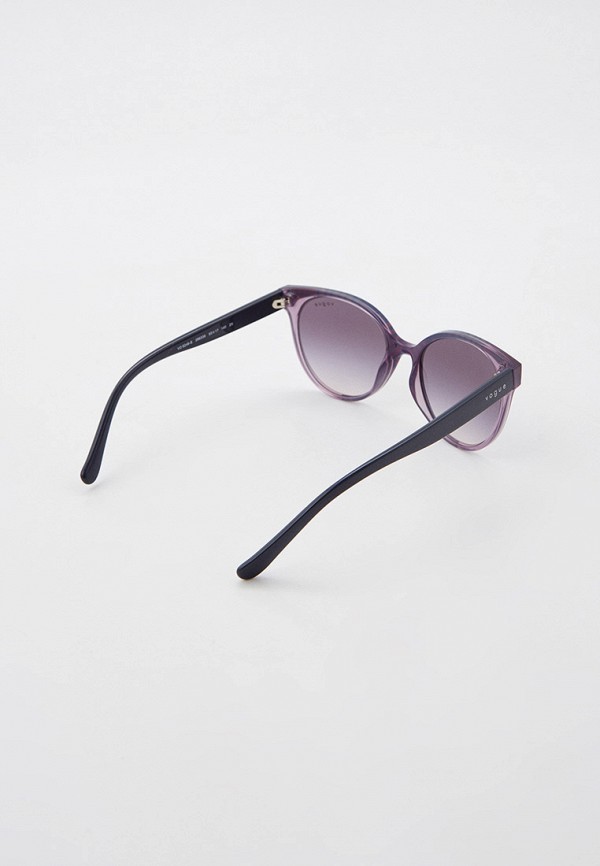 фото Очки солнцезащитные vogue® eyewear