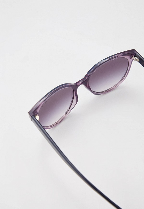 фото Очки солнцезащитные vogue® eyewear