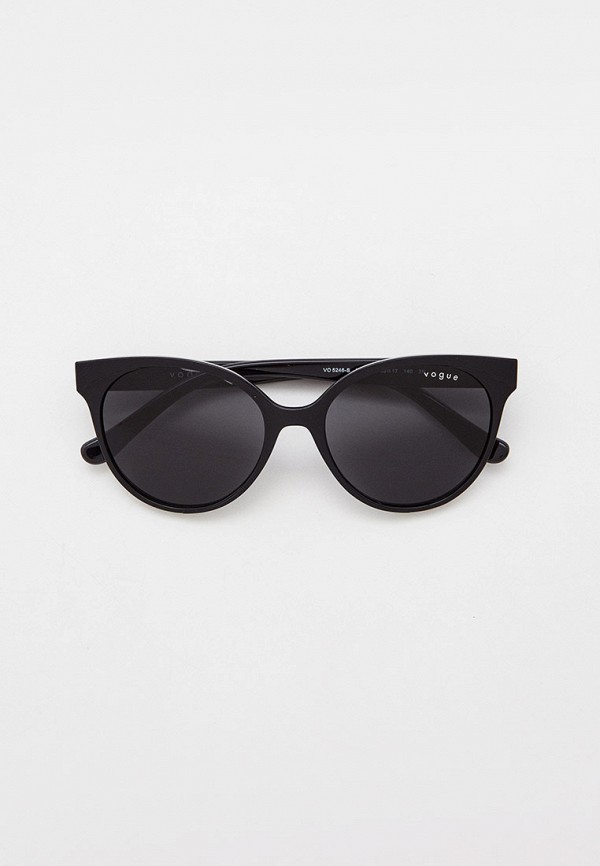 фото Очки солнцезащитные vogue® eyewear