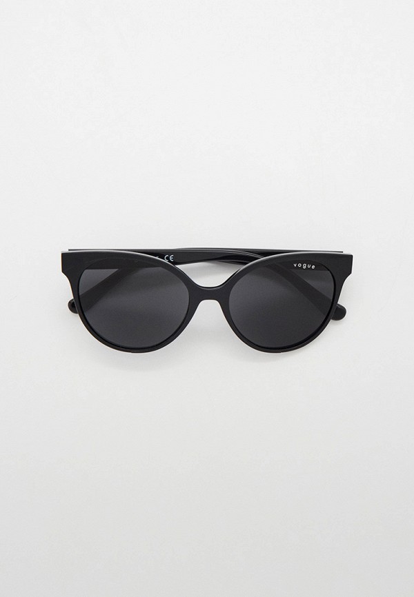 фото Очки солнцезащитные vogue® eyewear