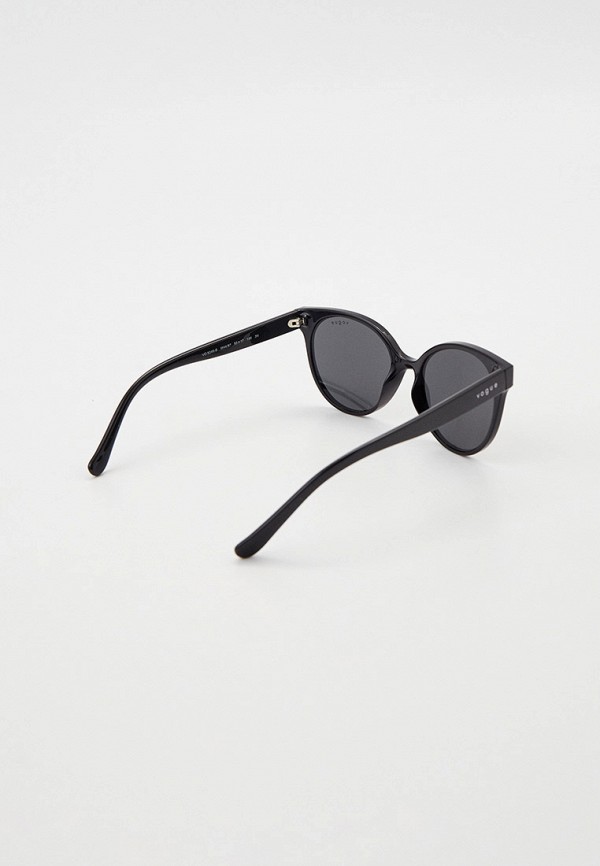 фото Очки солнцезащитные vogue® eyewear