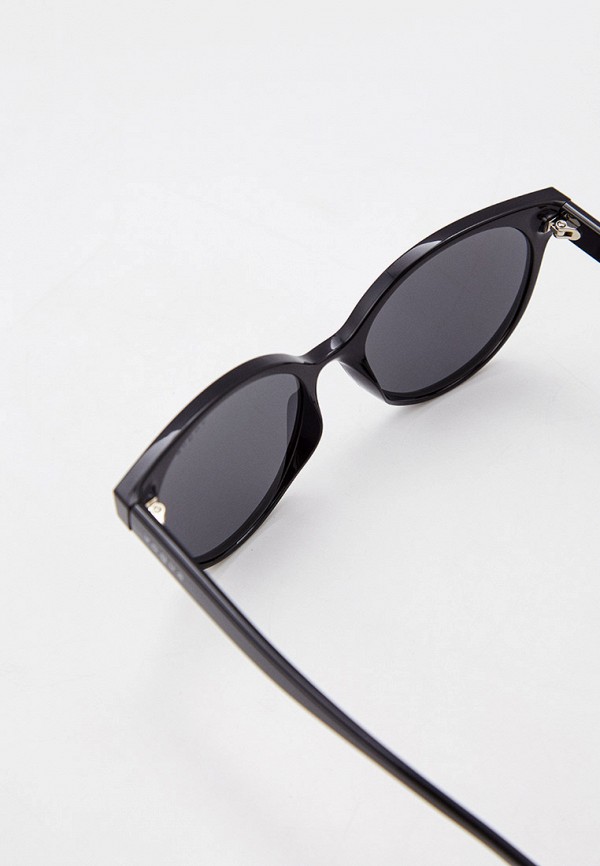 фото Очки солнцезащитные vogue® eyewear