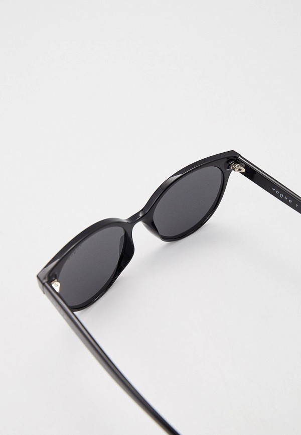 фото Очки солнцезащитные vogue® eyewear