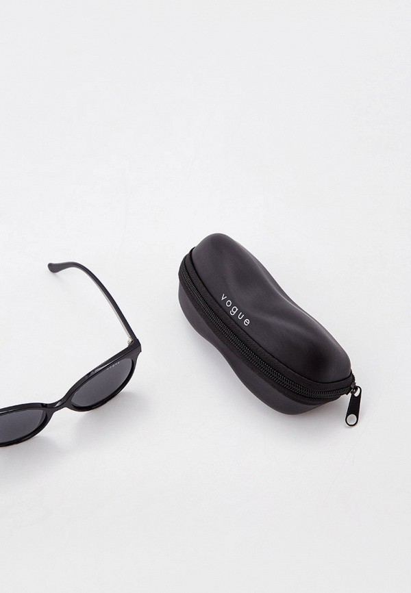 фото Очки солнцезащитные vogue® eyewear