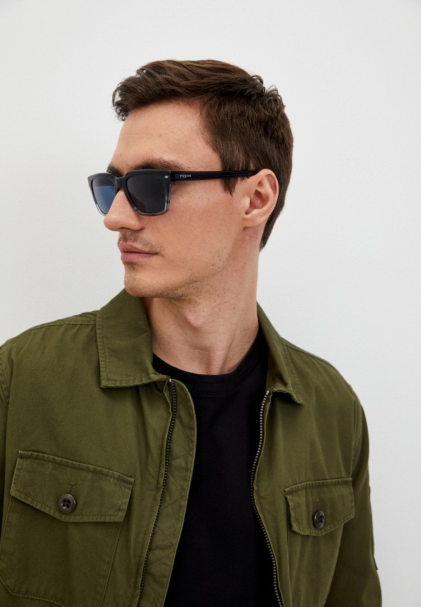 фото Очки солнцезащитные vogue® eyewear