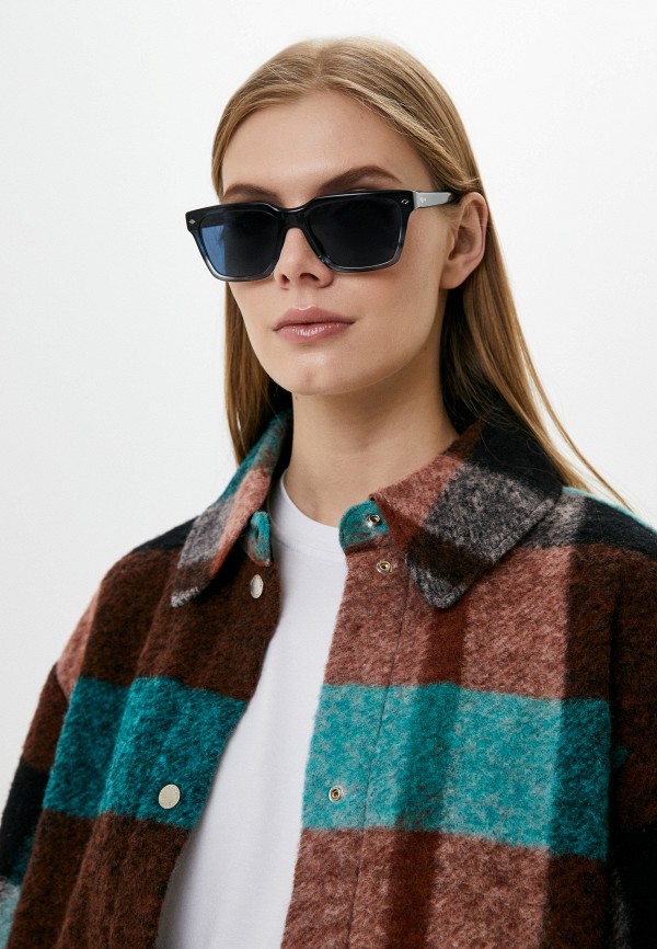 фото Очки солнцезащитные vogue® eyewear